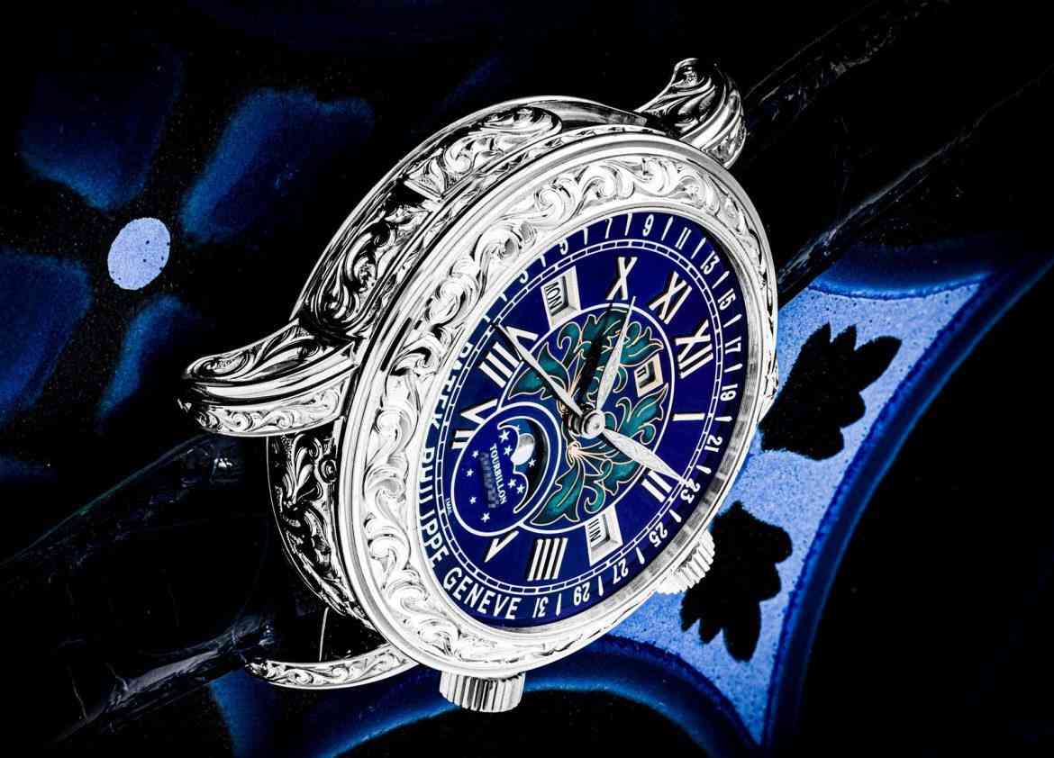 白金项链男款(白金项链男款图片大全大图)