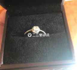 一般什么地方回收钻戒(什么地方回收钻戒价格高)