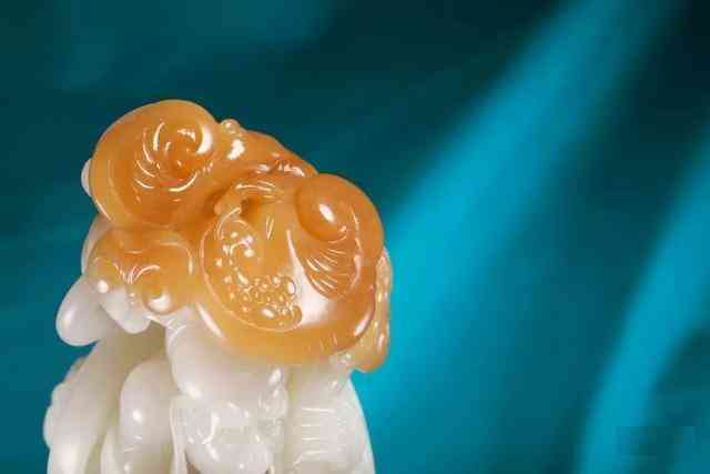 我国所有玉石的种类分类(我国有哪些玉石种类)