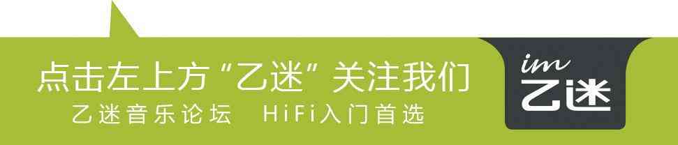 翡翠手镯什么材质最好(翡翠手镯买什么品种好)