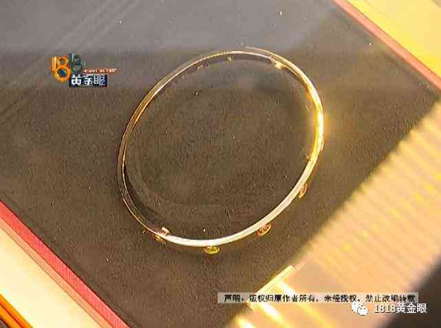 卡地亚手表男款(卡地亚手表男款经典款)