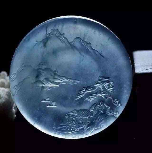 玉镯的鉴别(玉镯的鉴别方法和价格技巧)