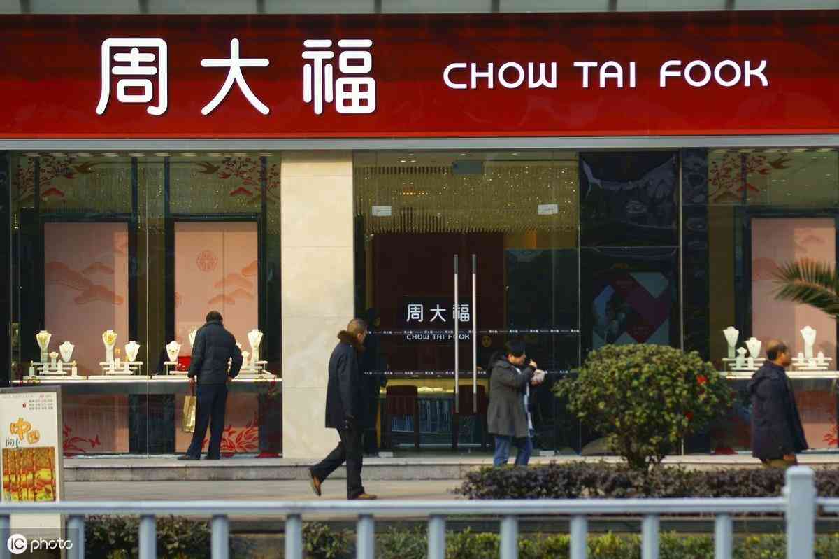 小众不贵的项链品牌(小众不贵的项链品牌排行榜)