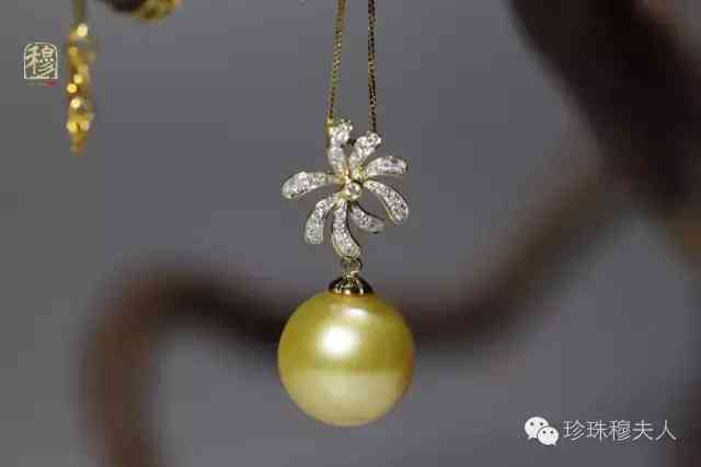 大溪地珍珠的颜色等级(大溪地珍珠有几个颜色)