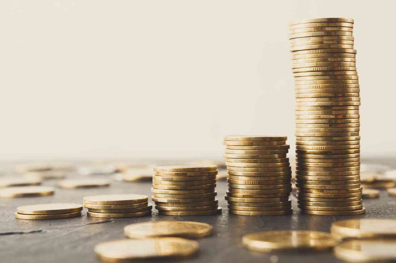 周六福和周大福的区别(周六福和周大福的区别是什么)