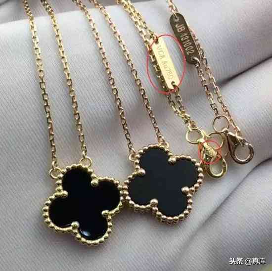 925银是纯银吗多少钱一克(纯银多少钱一克)