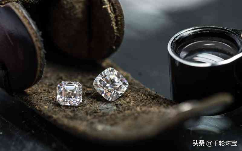 1克拉的钻戒多少钱啊(1克拉的钻戒多少钱一个)