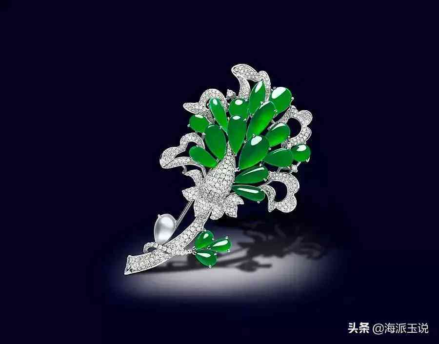 高冰玉髓和玉的区别(高冰玉髓是不是玉)