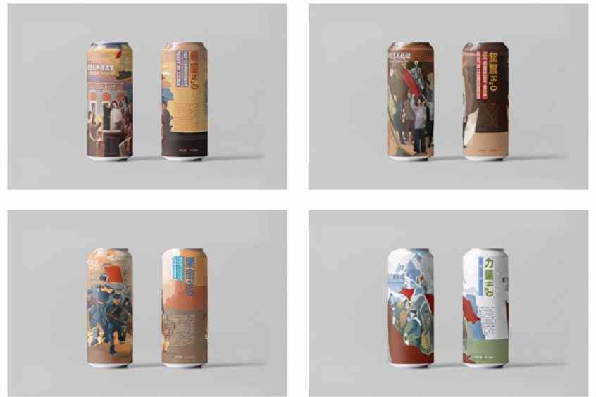 什么属相不能戴南红(什么属相不能戴南红手链)