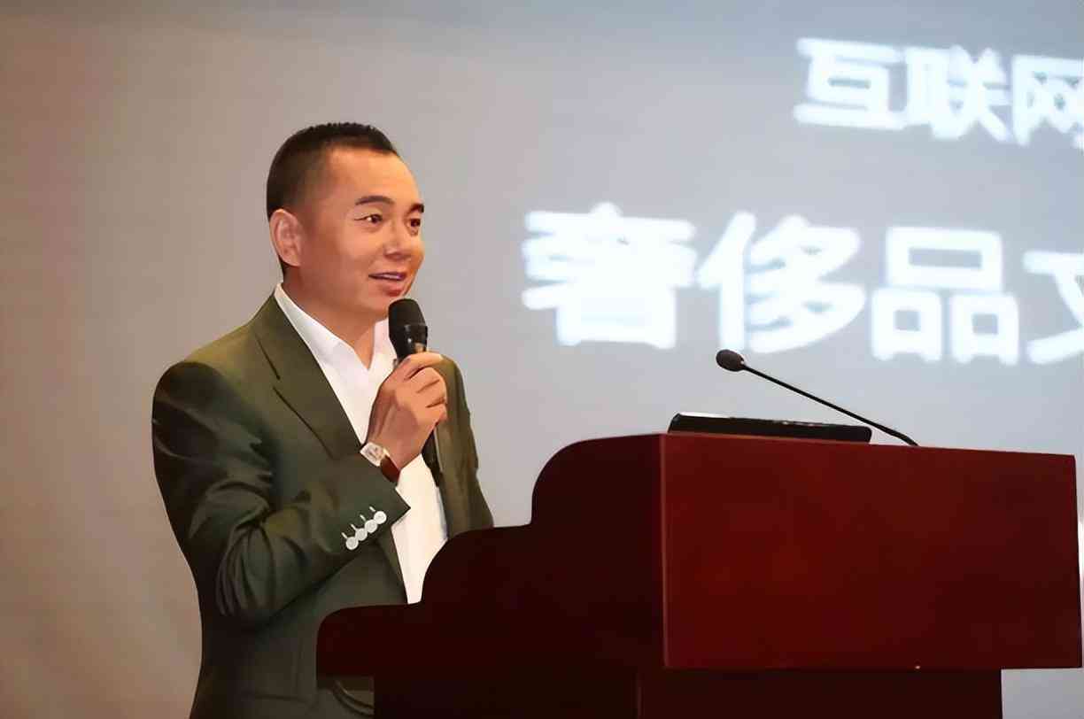 ido钻戒的寓意(ido钻戒是哪的品牌)