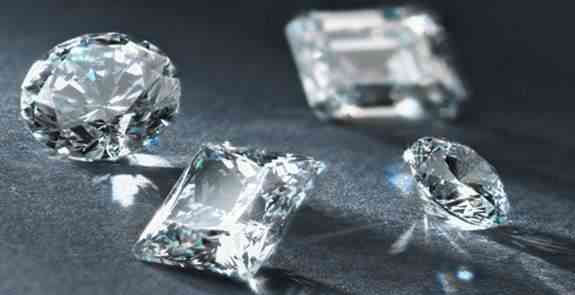 钻石小鸟老板是谁(钻石小鸟融资一个亿节目)