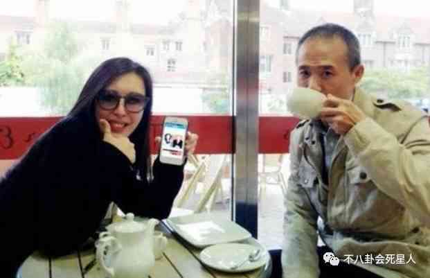 钻石王老五(钻石王老五的艰难爱情免费观看)