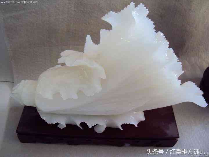 钻石回收价格2020(钻石回收价格2022)