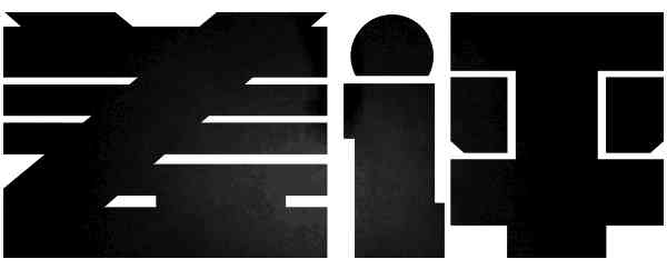 简单小清新手链的编法(彼岸花古风手链编法)