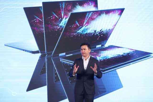 9999千足金价格今天多少一克(9999千足金多少钱一克)