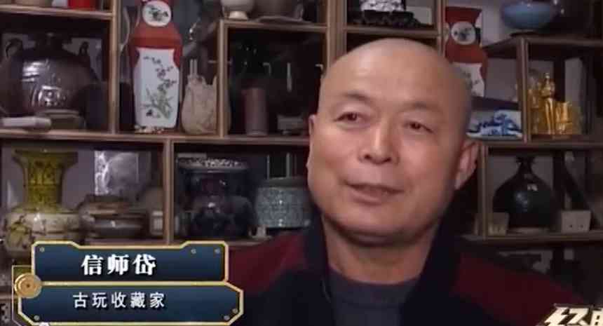 陨石鉴定方法用酒精(陨石鉴定最简单的一些方法(二))