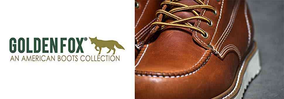 国内十大轻奢首饰品牌(国内轻奢首饰品牌排行榜)