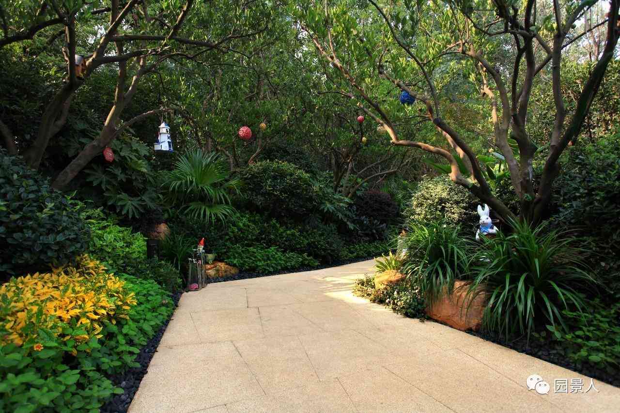 a货千足金是什么意思(a货千足金玉吊坠是真的吗)