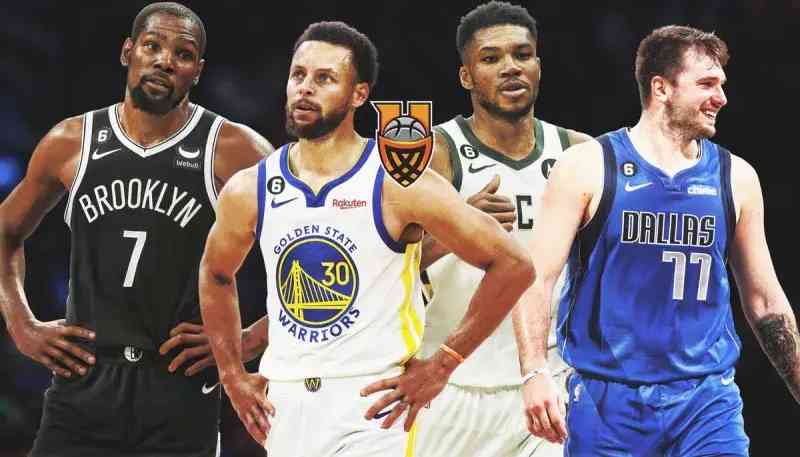 dr钻戒性价比怎么样(dr钻戒这个牌子怎么样)