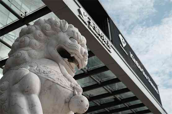 dr钻戒和金伯利哪个档次高(金伯利钻石跟ido哪个好)