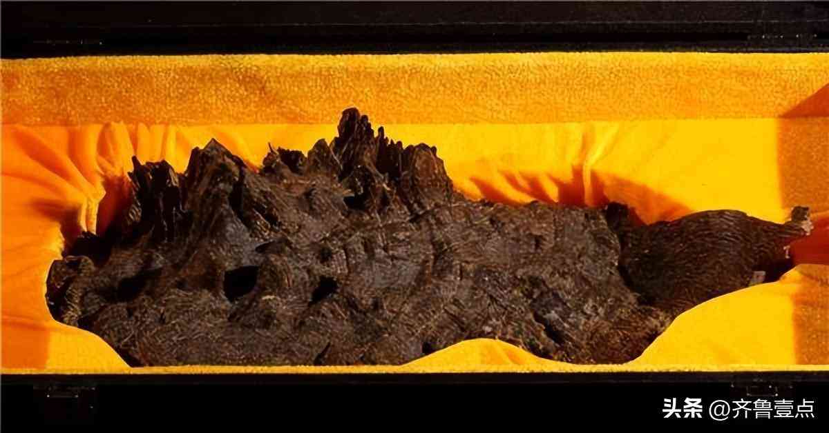 戒指圈号码对照表标准(戒指圈号 对照表)