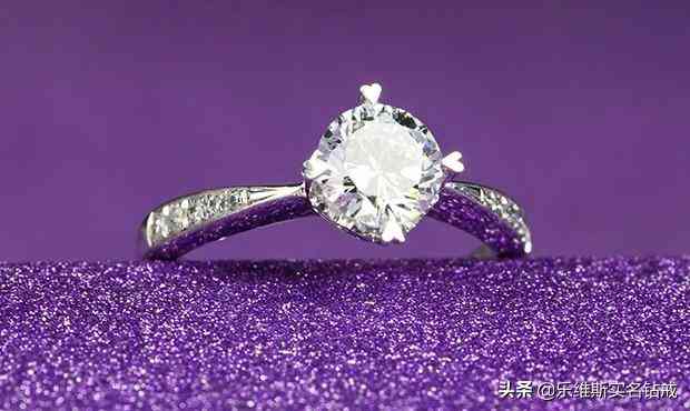 婚戒一般卖多少钱的合适(婚戒能卖多少钱)