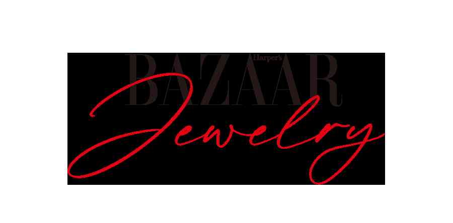 女人必备的三大宝石(女人戴什么手串招财又旺夫)