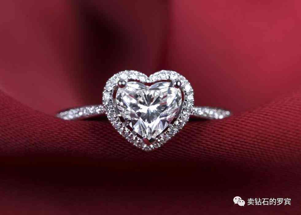 珂兰钻石简介(珂兰钻石官方网价格)