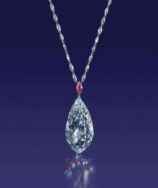 红宝石价格表(红宝石价格表大全)