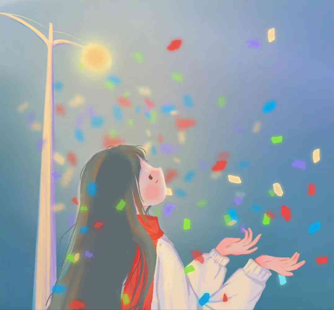 每个手指头戴戒指的含义是什么(每个手指戴戒指代表着什么)