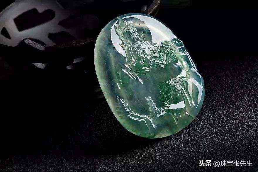 阿富汗玉有升值空间吗(阿富汗玉有多便宜)