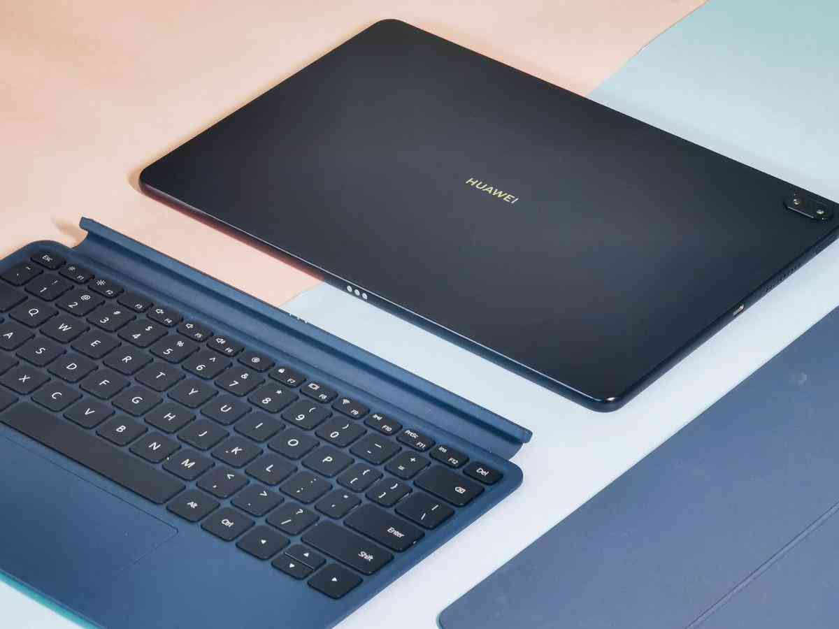 钻石的颜色等级怎么分(钻石颜色级别怎么分的)