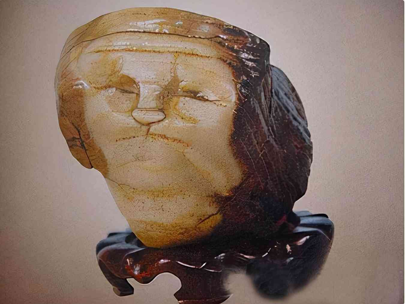 一般的玛瑙石多少钱一斤(玛瑙石多少钱一个)