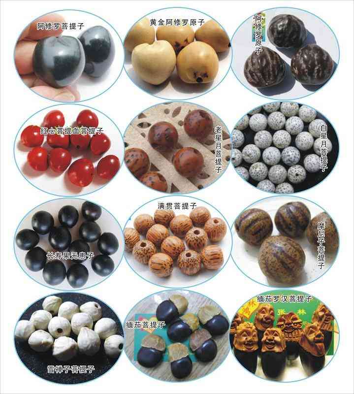 南红玛瑙的寓意(南红玛瑙的寓意和禁忌)