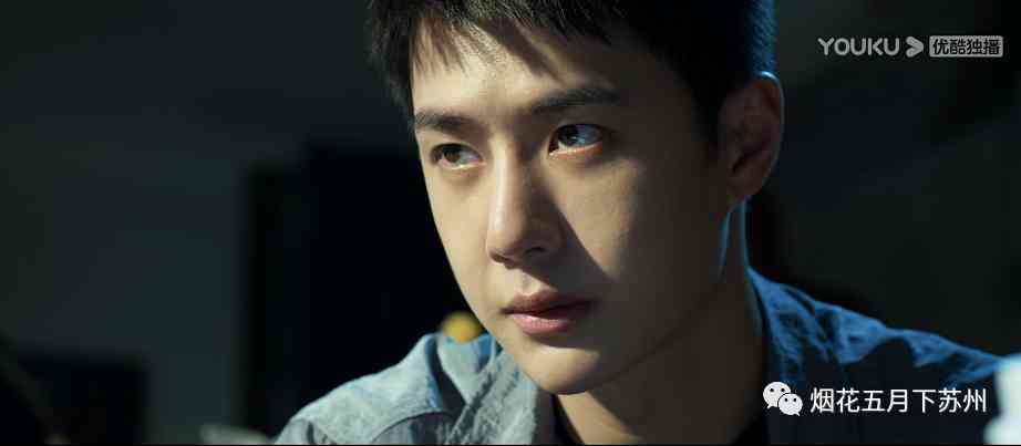 玉器品牌店(玉器店品牌排行榜)