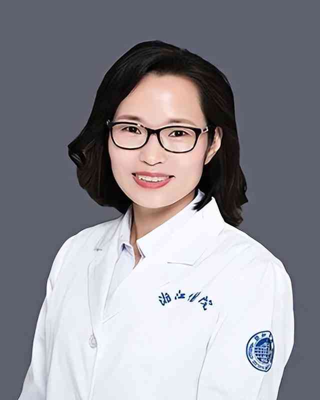 十指的含义(十指指的是哪个手指)