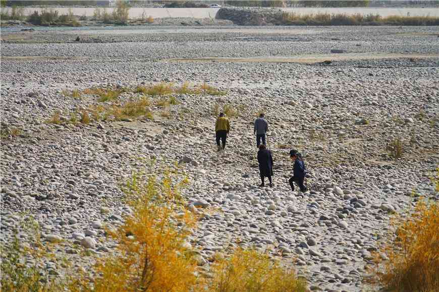 昆仑玉的价格是多少(昆仑玉鉴别最简单方法)