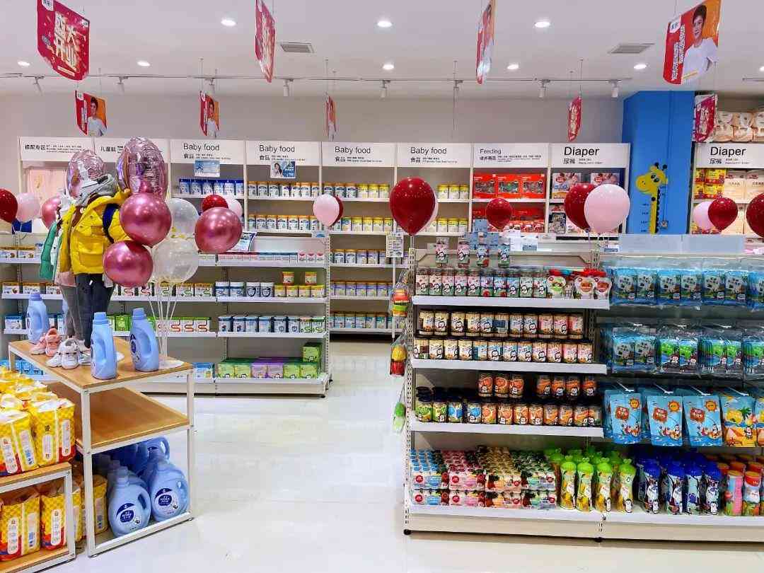 中国珠宝加盟(中国珠宝加盟电话)