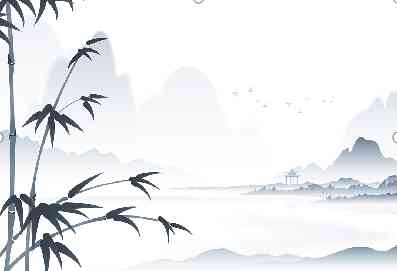 今日大盘黄金价格(今日大盘黄金价格是多少)