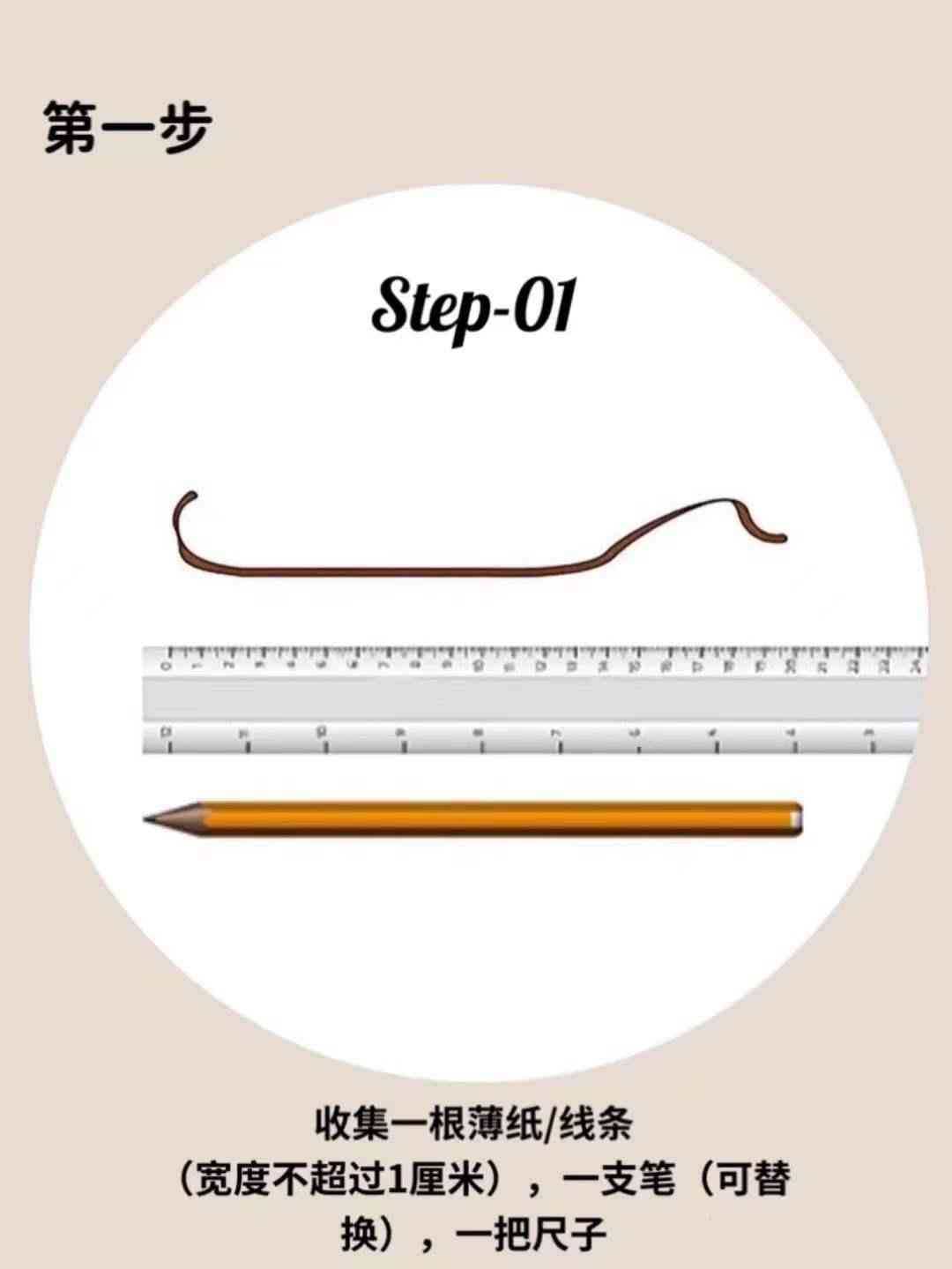 白18k金钻石戒指多少钱(18k白金钻石戒指和铂金钻石戒指哪个好)