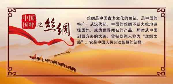 真玉的鉴别方法(真玉的鉴别方法图解)