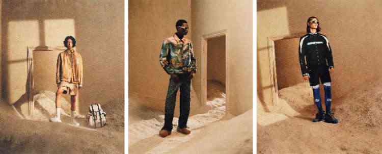 成熟男士戴什么项链比较好(成熟男人戴什么项链)