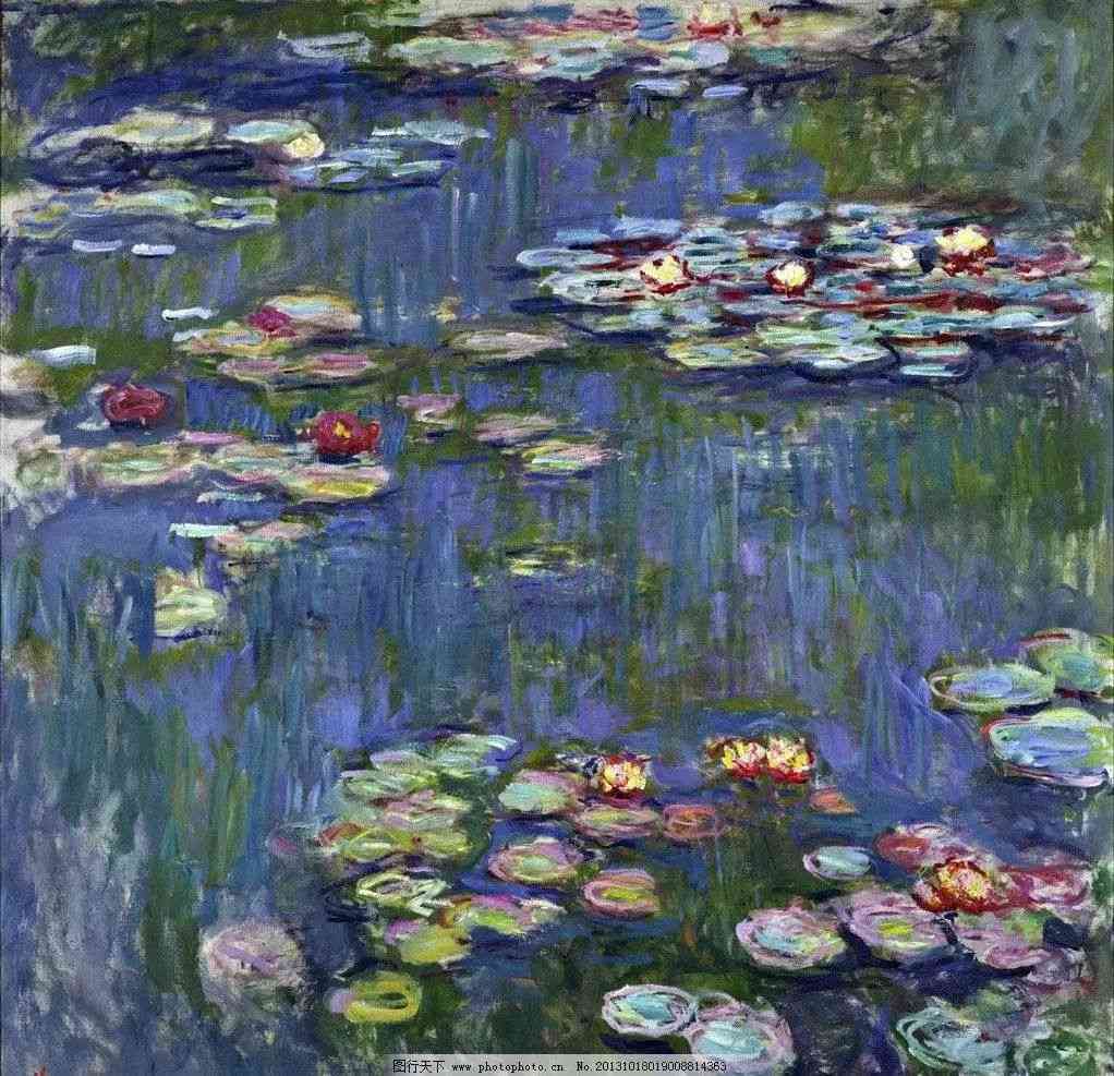 水晶消磁的正确方法(水晶消磁是迷信还是科学)