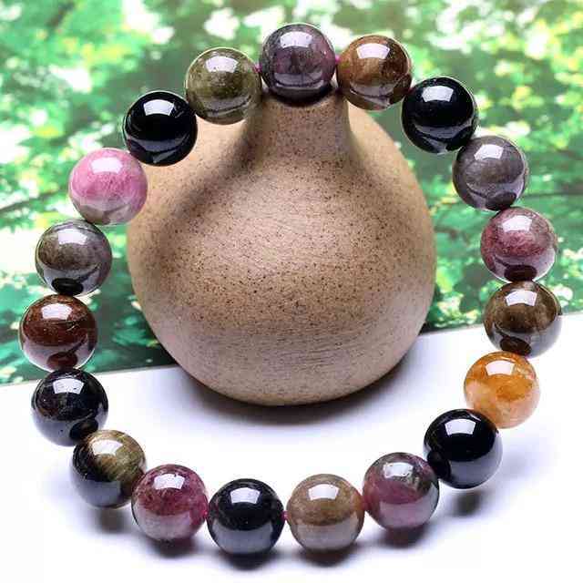 碧玺一般多少钱(碧玺价格多少钱一克拉)