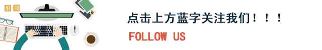 十种玉最养人的玉(最养人的玉是什么玉)