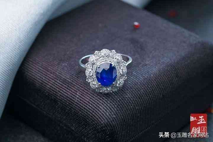 海蓝宝最贵的颜色(海蓝宝最贵的哪种)