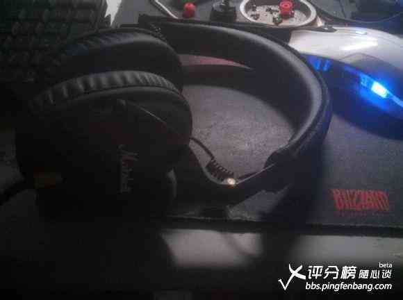 明牌铂金pt950多少钱一克(明牌铂金价格多少一克)