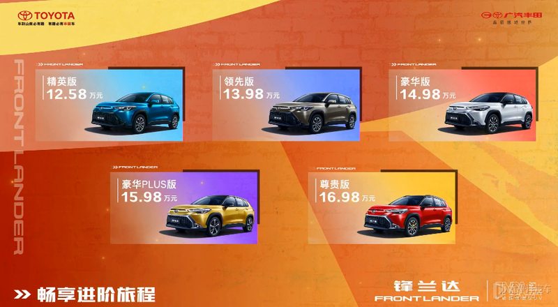 黑水晶手链价格(黑水晶手串价格)