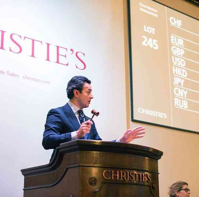 全球十大珠宝品牌(全球十大珠宝品牌戴比尔斯)