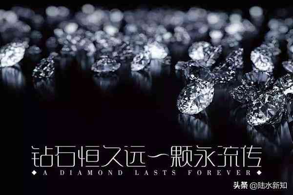 托帕石是什么(托帕石是什么意思)